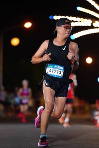 BIB: 41713, 0000
                            <button type="button" onclick="openModal(22845490)" class="btn btn-primary btn-sm float-right btn-popup" data-toggle="modal" data-target=".modal-high-quality">
                        <i class="fas fa-shopping-cart"></i> Add to Cart
                    </button>
                                            <button type="button" onclick="isThisMe(22845490, true)" class="btn btn-success btn-sm float-right btn-popup btn-isme hidden" data-toggle="tooltip" data-placement="bottom" title="นี่คือรูปของคุณใช่ไหม คลิกที่นี่เพื่อเอาเข้าอัลบั้ม">
                        <i class="fas fa-plus"></i> Add to album
                    </button>
                    <button type="button" onclick="isThisMe(22845490, false)" class="btn btn-warning btn-sm float-right btn-popup btn-isnotme hidden">
                        <i class="fas fa-ban"></i> Remove from album
                    </button>